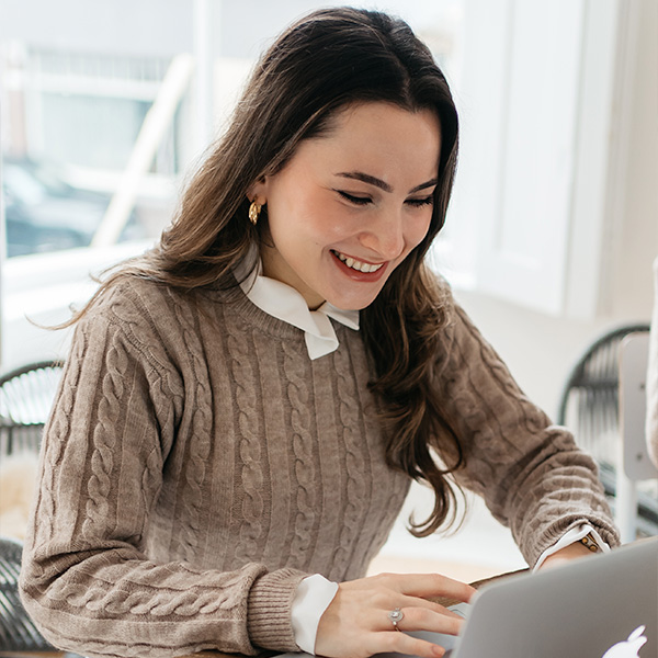 Facebook & Instagram (Meta) Adverteren cursus