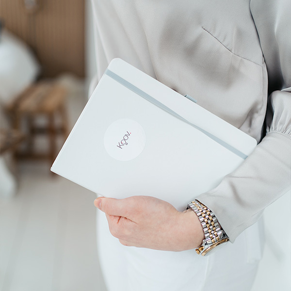 Affiliate marketing (basis)