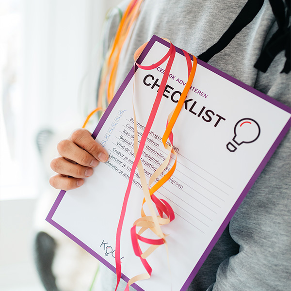 Google Ads cursus (SEA)