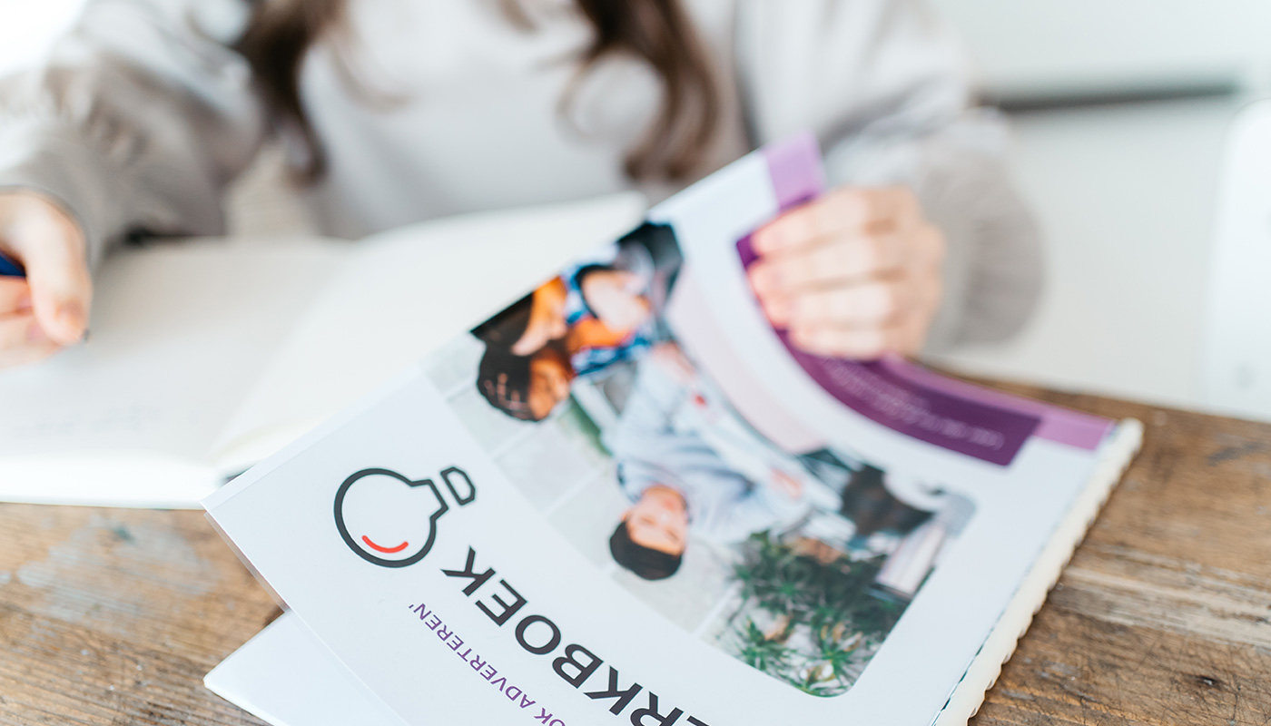 ChatGPT social content